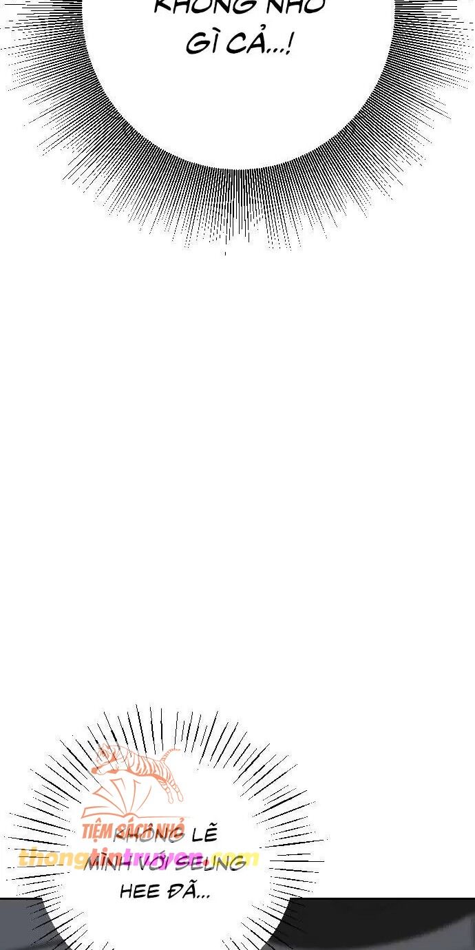 Tôi Sẽ Cho Anh Thứ Tồi Tệ Nhất Chương 19 page 11 - Giả Dược