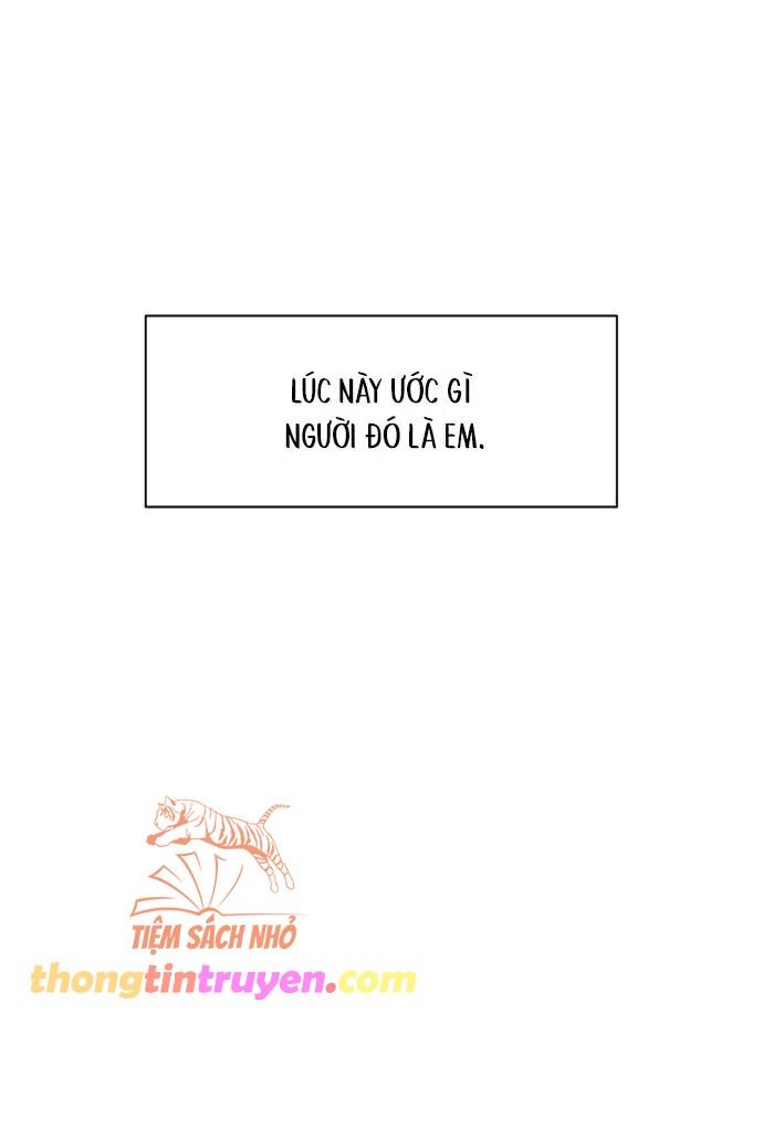 Tôi Sẽ Cho Anh Thứ Tồi Tệ Nhất Chương 19 page 101 - Giả Dược