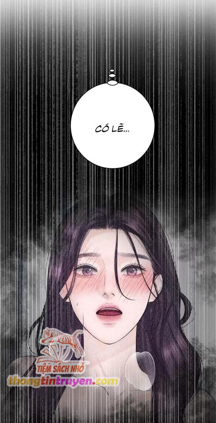 Tôi Sẽ Cho Anh Thứ Tồi Tệ Nhất Chương 19 page 13 - Giả Dược