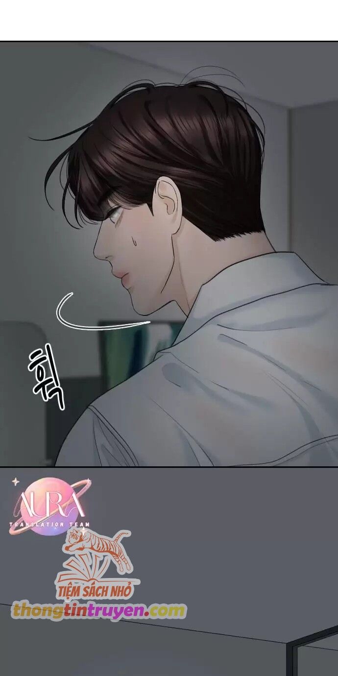 Tôi Sẽ Cho Anh Thứ Tồi Tệ Nhất Chương 19 page 24 - Giả Dược