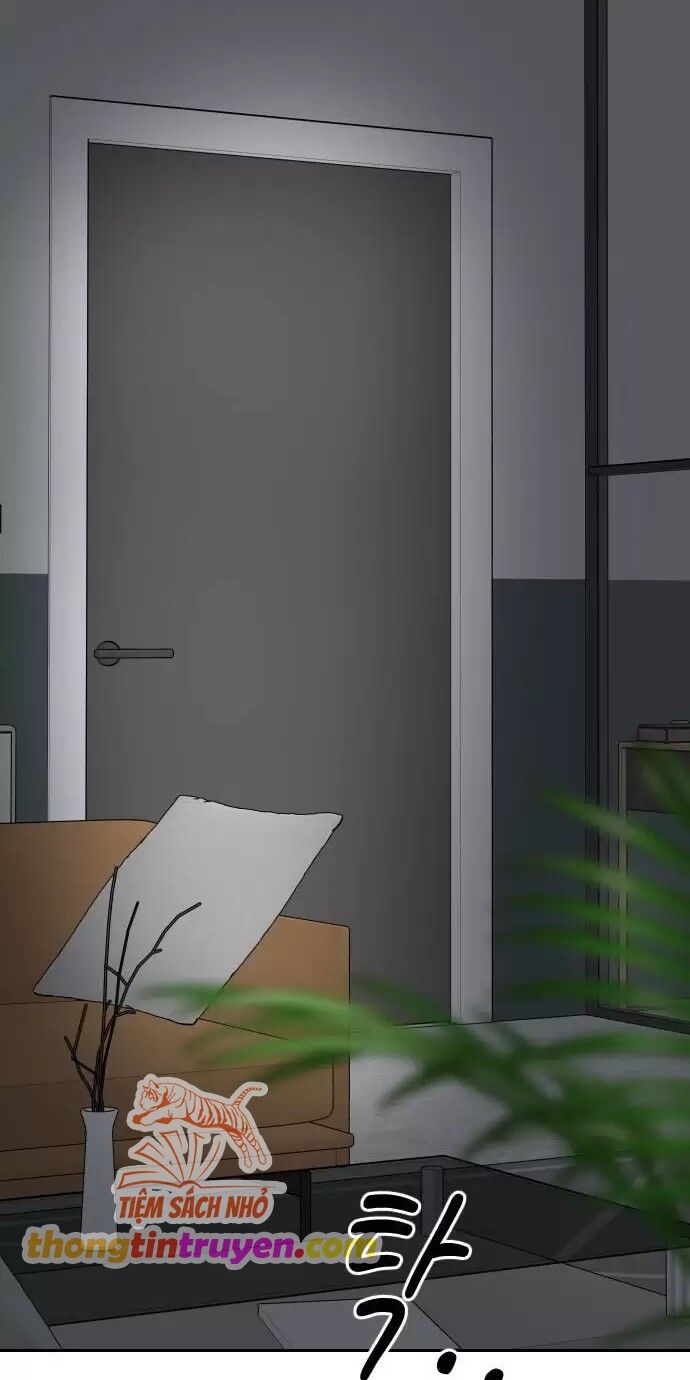 Tôi Sẽ Cho Anh Thứ Tồi Tệ Nhất Chương 19 page 25 - Giả Dược