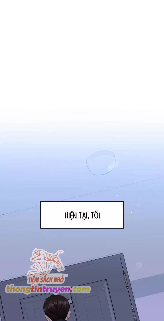 Tôi Sẽ Cho Anh Thứ Tồi Tệ Nhất Chương 19 page 34 - Giả Dược