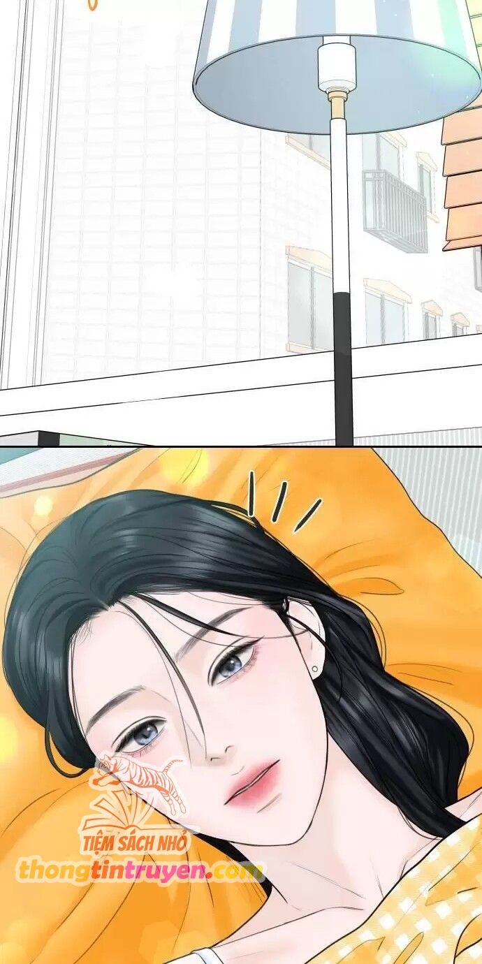 Tôi Sẽ Cho Anh Thứ Tồi Tệ Nhất Chương 19 page 39 - Giả Dược