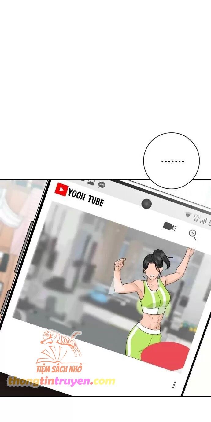 Tôi Sẽ Cho Anh Thứ Tồi Tệ Nhất Chương 19 page 57 - Giả Dược