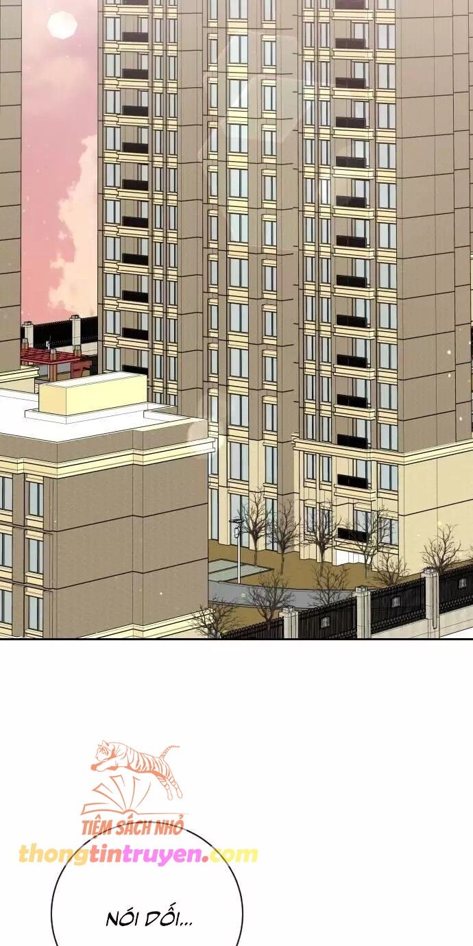 Tôi Sẽ Cho Anh Thứ Tồi Tệ Nhất Chương 19 page 66 - Giả Dược
