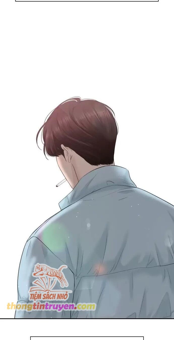 Tôi Sẽ Cho Anh Thứ Tồi Tệ Nhất Chương 19 page 70 - Giả Dược