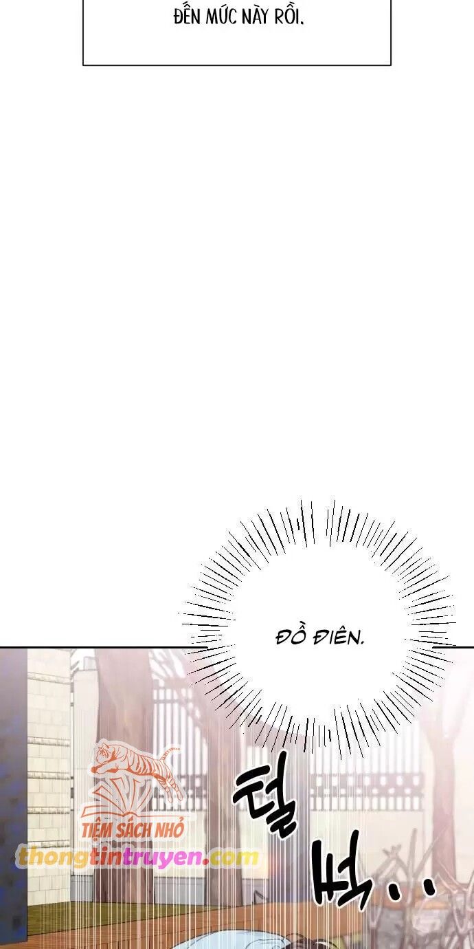 Tôi Sẽ Cho Anh Thứ Tồi Tệ Nhất Chương 19 page 71 - Giả Dược