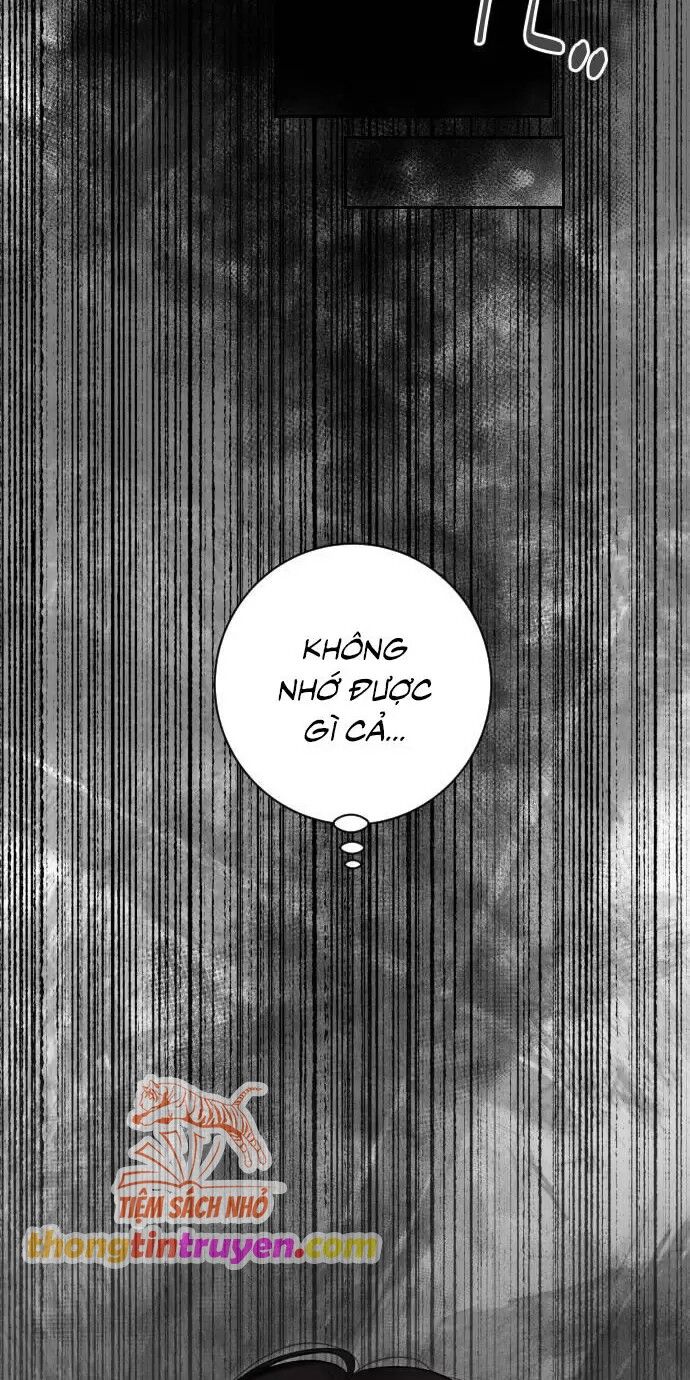 Tôi Sẽ Cho Anh Thứ Tồi Tệ Nhất Chương 19 page 9 - Giả Dược