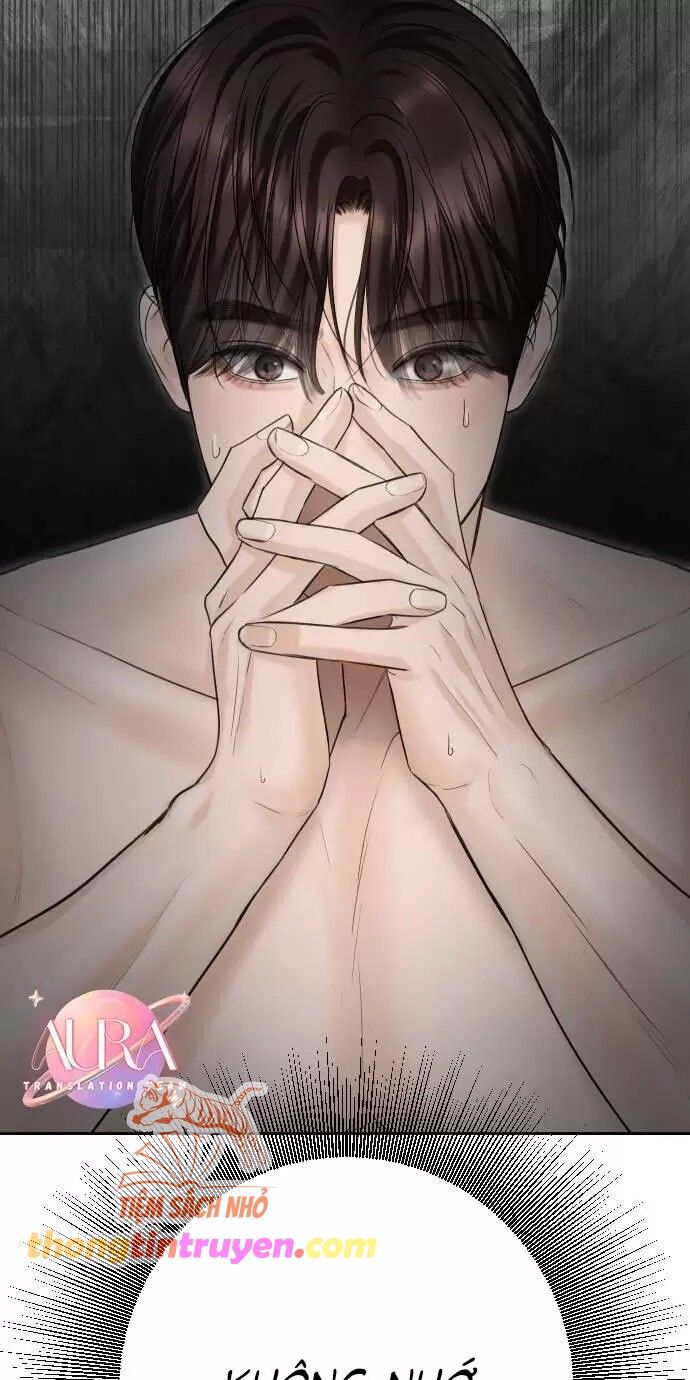 Tôi Sẽ Cho Anh Thứ Tồi Tệ Nhất Chương 19 page 10 - Giả Dược