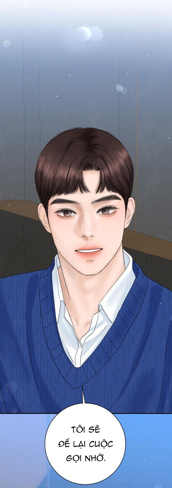 Tôi Sẽ Cho Anh Thứ Tồi Tệ Nhất Chương 2 page 1 - Giả Dược