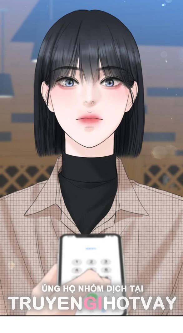 Tôi Sẽ Cho Anh Thứ Tồi Tệ Nhất Chương 2 page 2 - Giả Dược