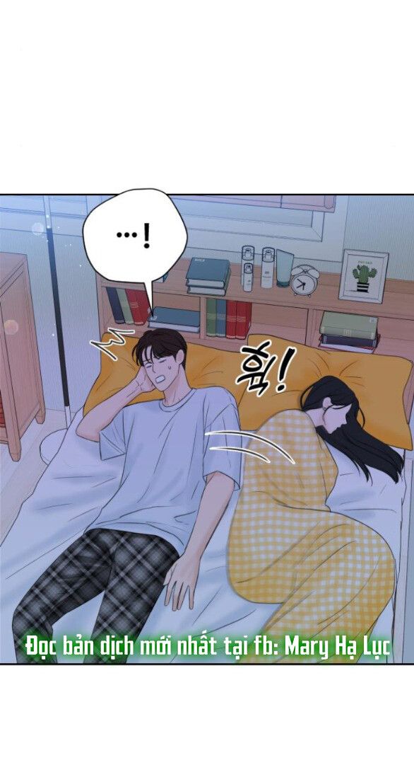 Tôi Sẽ Cho Anh Thứ Tồi Tệ Nhất Chương 2 page 103 - Giả Dược