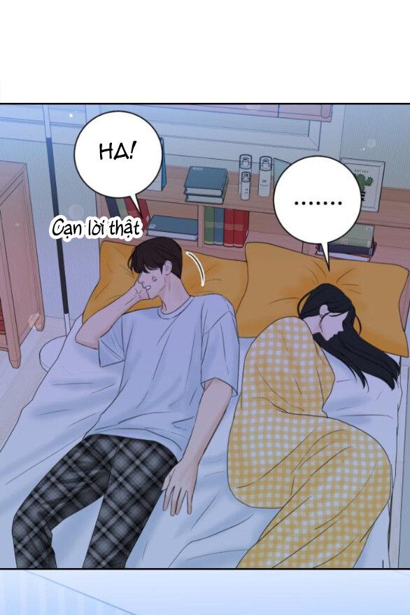 Tôi Sẽ Cho Anh Thứ Tồi Tệ Nhất Chương 2 page 104 - Giả Dược