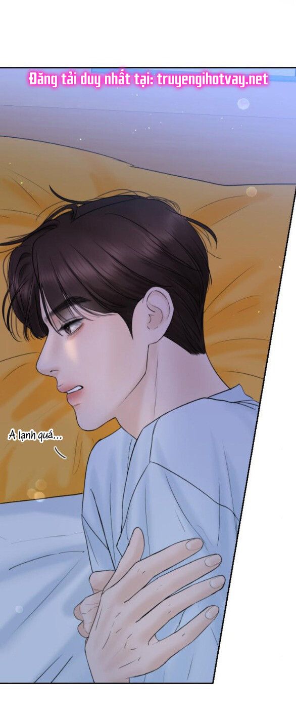 Tôi Sẽ Cho Anh Thứ Tồi Tệ Nhất Chương 2 page 107 - Giả Dược