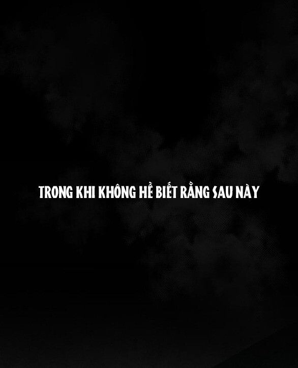 Tôi Sẽ Cho Anh Thứ Tồi Tệ Nhất Chương 2 page 109 - Giả Dược