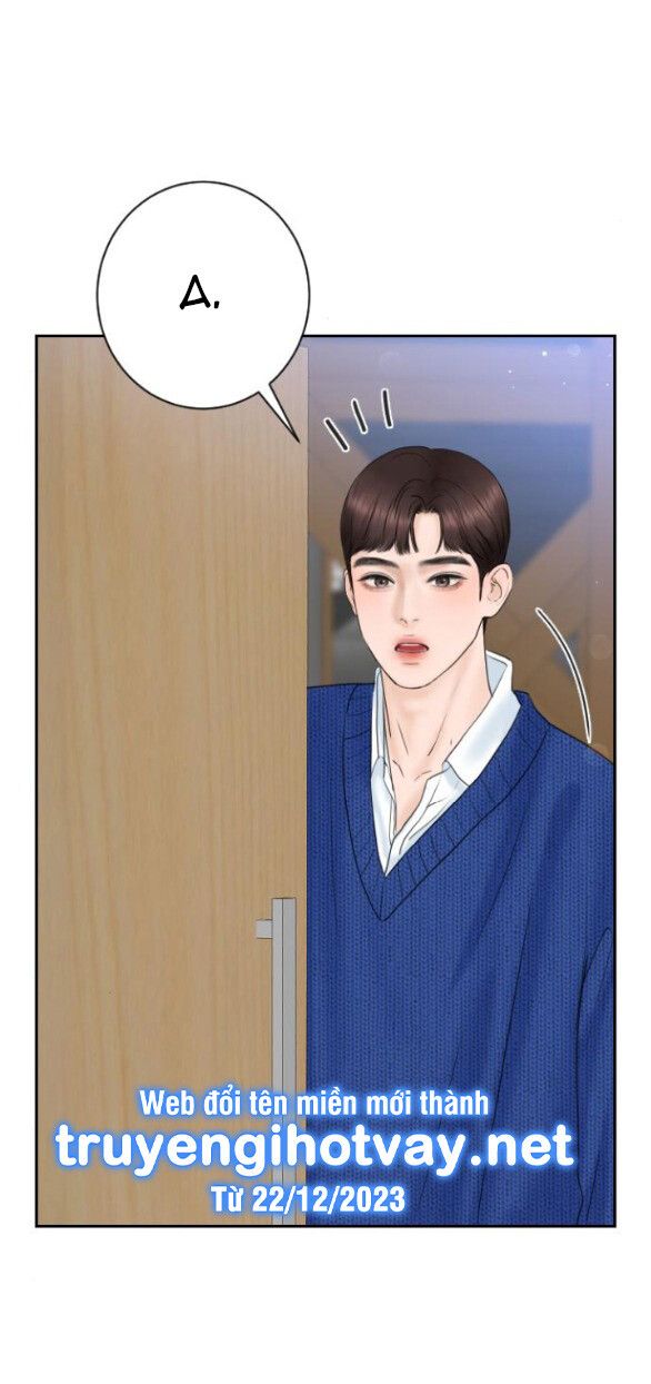 Tôi Sẽ Cho Anh Thứ Tồi Tệ Nhất Chương 2 page 12 - Giả Dược