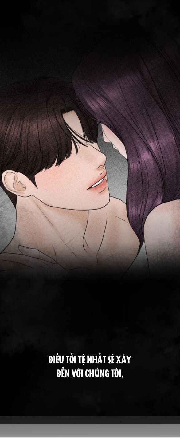 Tôi Sẽ Cho Anh Thứ Tồi Tệ Nhất Chương 2 page 111 - Giả Dược