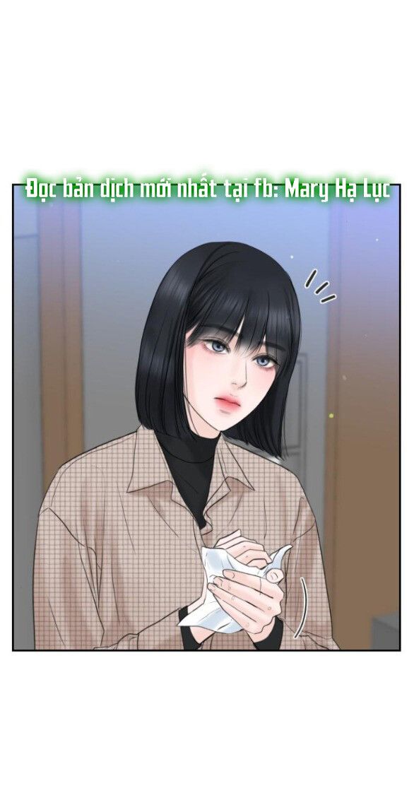 Tôi Sẽ Cho Anh Thứ Tồi Tệ Nhất Chương 2 page 14 - Giả Dược