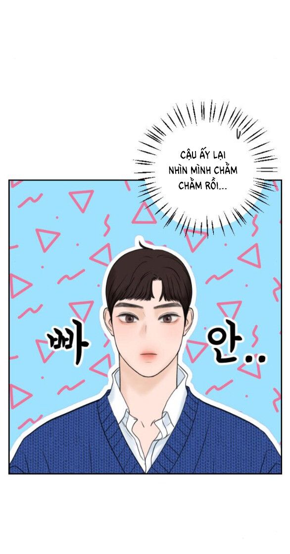 Tôi Sẽ Cho Anh Thứ Tồi Tệ Nhất Chương 2 page 15 - Giả Dược