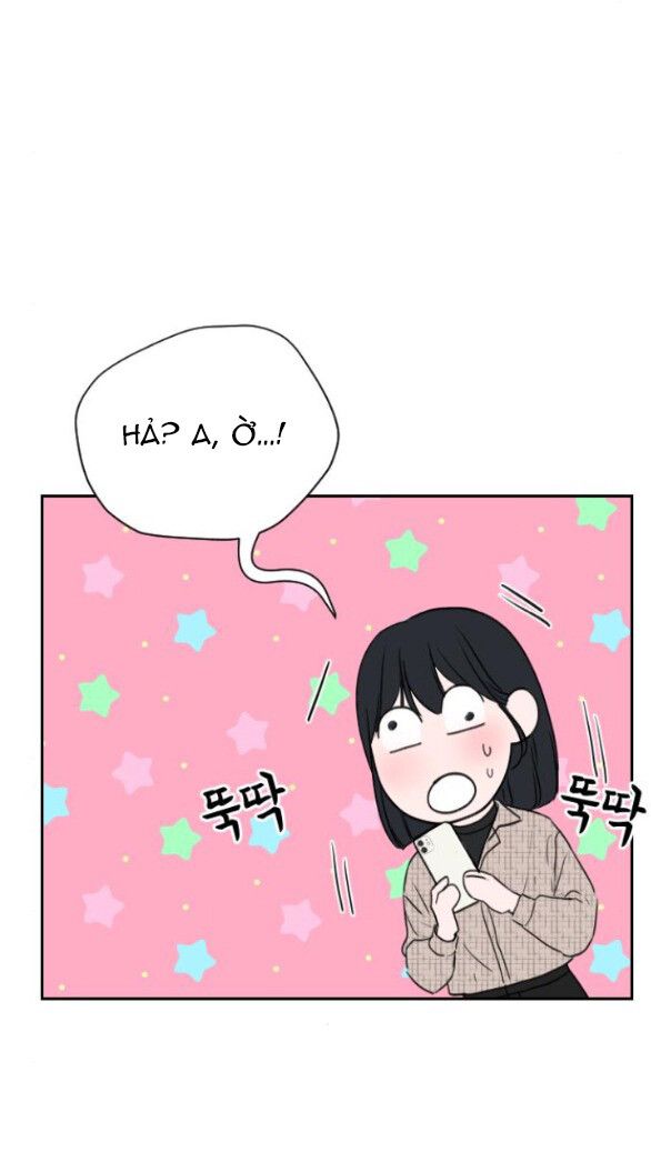 Tôi Sẽ Cho Anh Thứ Tồi Tệ Nhất Chương 2 page 3 - Giả Dược