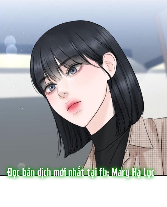 Tôi Sẽ Cho Anh Thứ Tồi Tệ Nhất Chương 2 page 21 - Giả Dược
