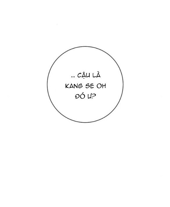 Tôi Sẽ Cho Anh Thứ Tồi Tệ Nhất Chương 2 page 23 - Giả Dược