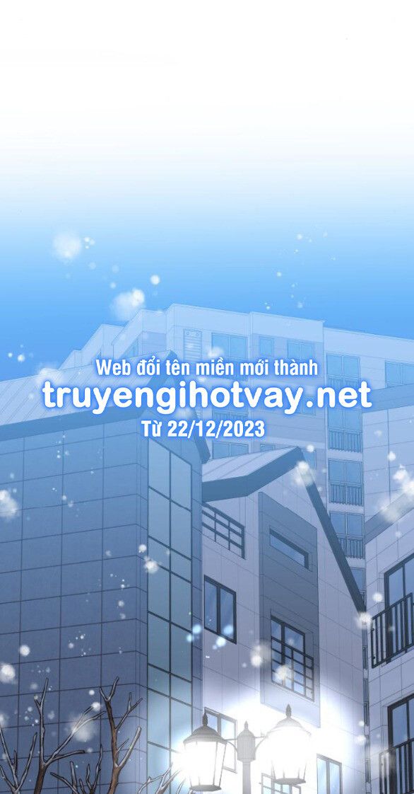 Tôi Sẽ Cho Anh Thứ Tồi Tệ Nhất Chương 2 page 24 - Giả Dược