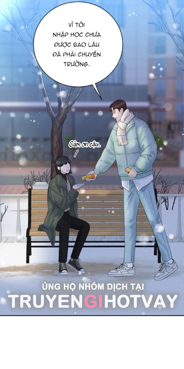 Tôi Sẽ Cho Anh Thứ Tồi Tệ Nhất Chương 2 page 26 - Giả Dược