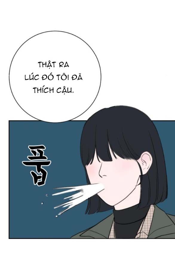 Tôi Sẽ Cho Anh Thứ Tồi Tệ Nhất Chương 2 page 30 - Giả Dược