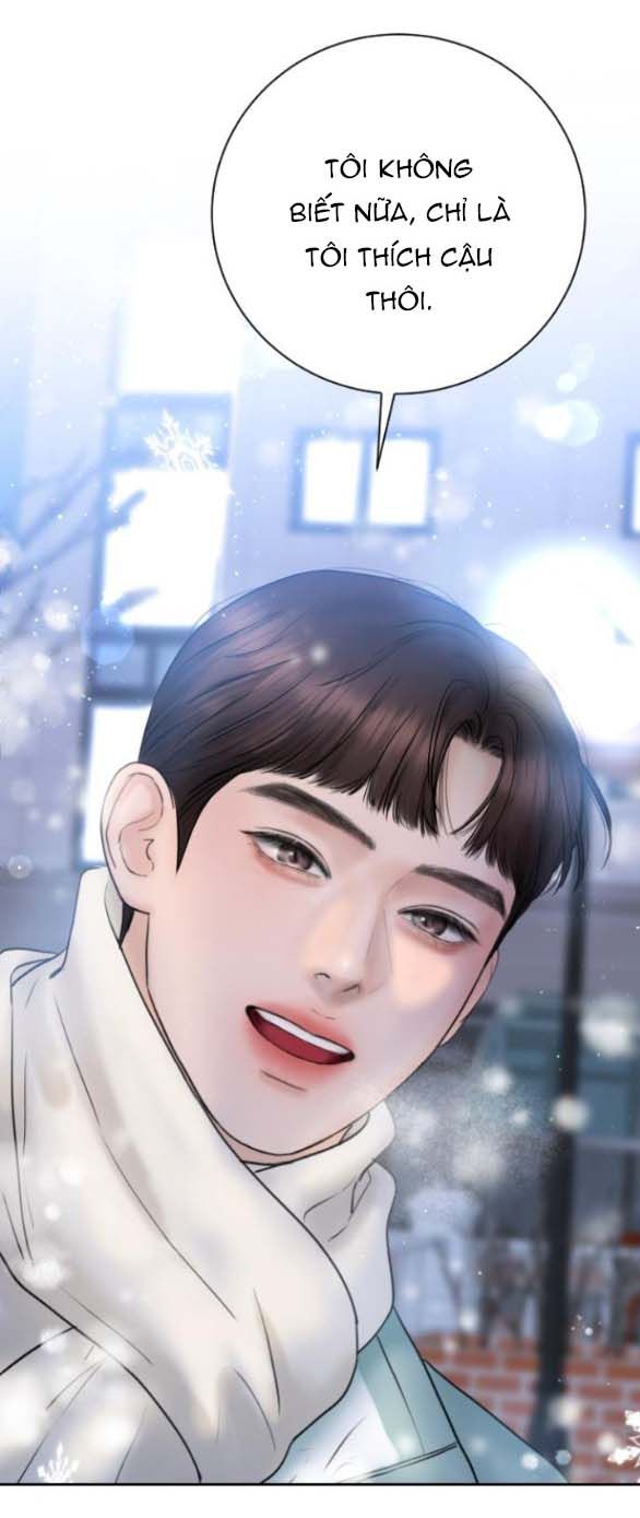 Tôi Sẽ Cho Anh Thứ Tồi Tệ Nhất Chương 2 page 32 - Giả Dược