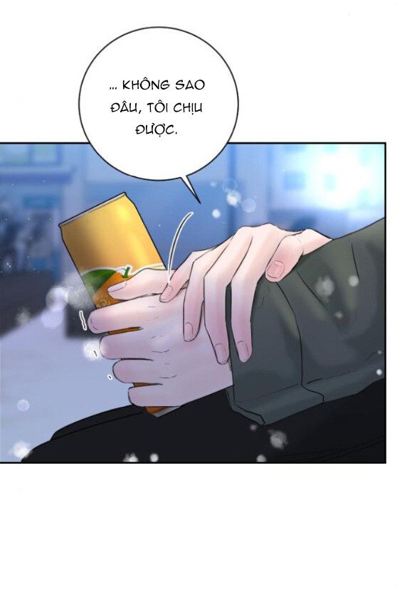 Tôi Sẽ Cho Anh Thứ Tồi Tệ Nhất Chương 2 page 35 - Giả Dược