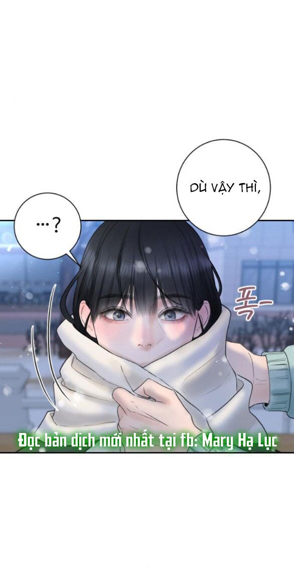 Tôi Sẽ Cho Anh Thứ Tồi Tệ Nhất Chương 2 page 38 - Giả Dược