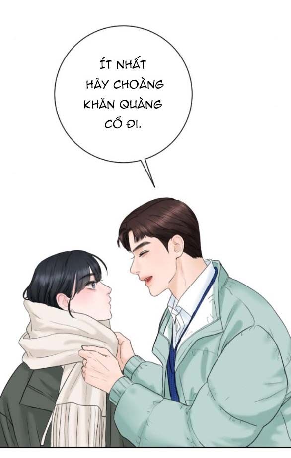 Tôi Sẽ Cho Anh Thứ Tồi Tệ Nhất Chương 2 page 39 - Giả Dược
