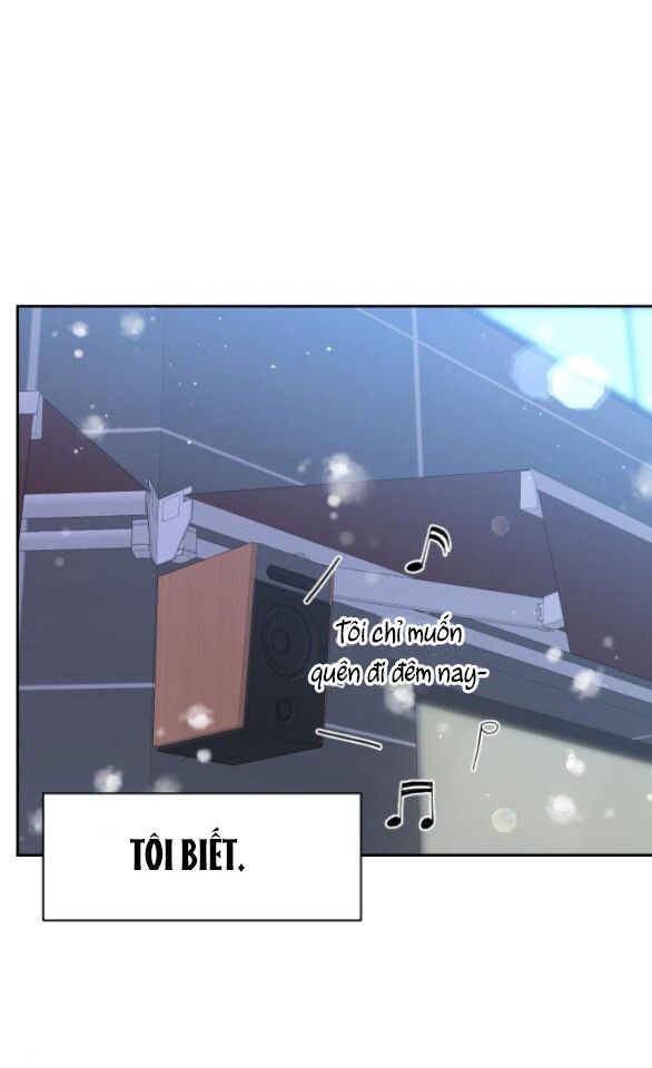 Tôi Sẽ Cho Anh Thứ Tồi Tệ Nhất Chương 2 page 40 - Giả Dược