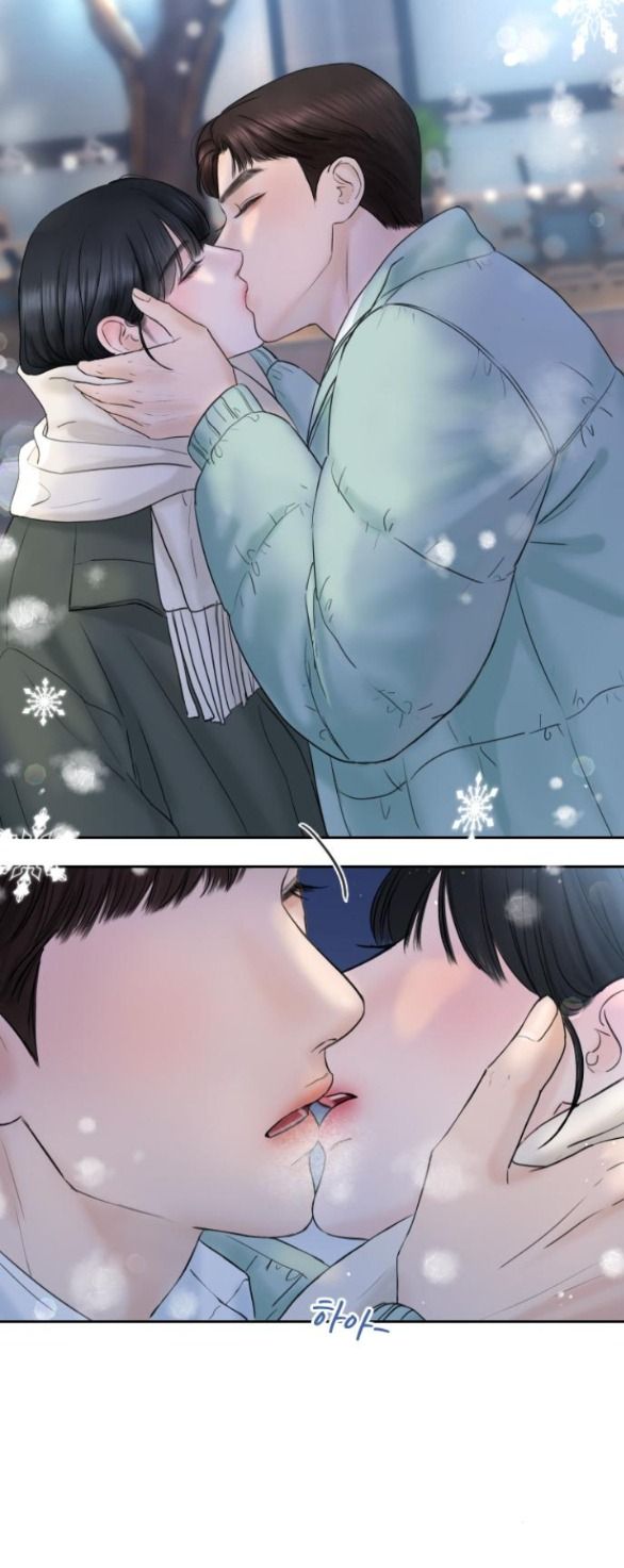 Tôi Sẽ Cho Anh Thứ Tồi Tệ Nhất Chương 2 page 45 - Giả Dược