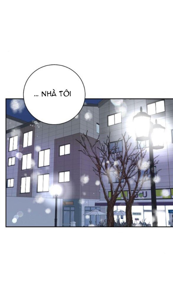 Tôi Sẽ Cho Anh Thứ Tồi Tệ Nhất Chương 2 page 46 - Giả Dược