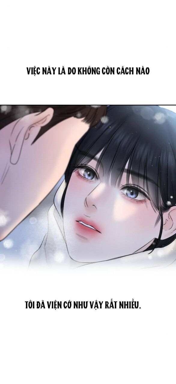 Tôi Sẽ Cho Anh Thứ Tồi Tệ Nhất Chương 2 page 48 - Giả Dược