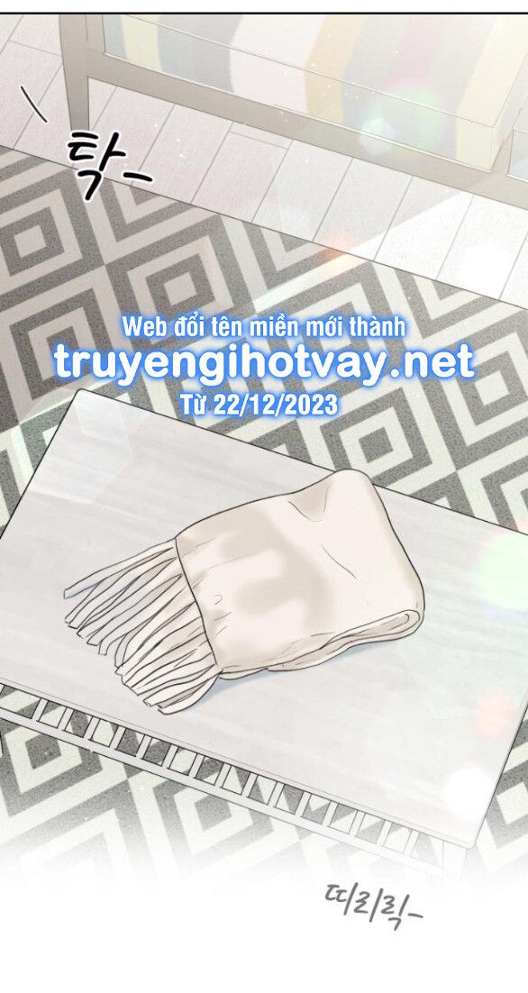 Tôi Sẽ Cho Anh Thứ Tồi Tệ Nhất Chương 2 page 53 - Giả Dược