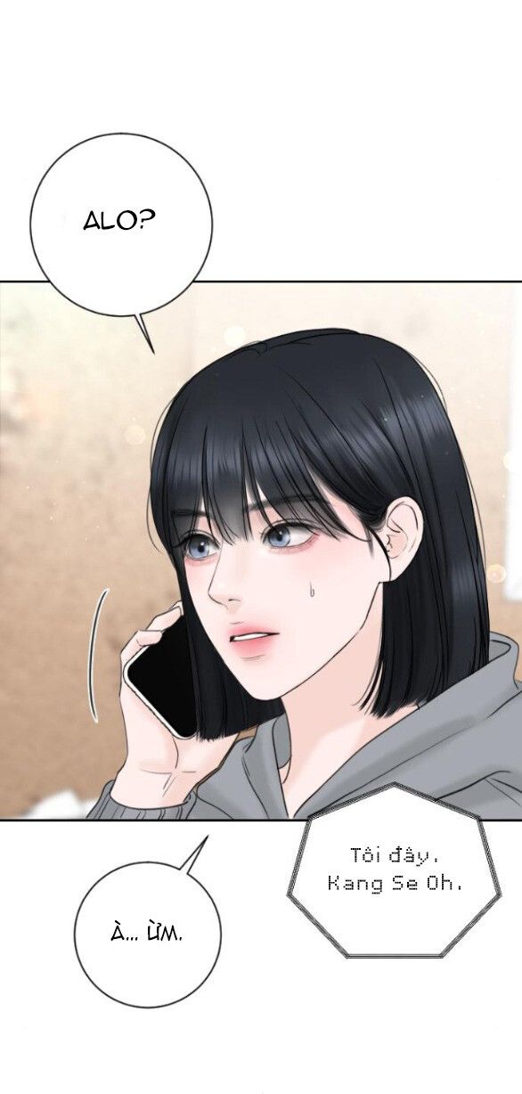 Tôi Sẽ Cho Anh Thứ Tồi Tệ Nhất Chương 2 page 56 - Giả Dược