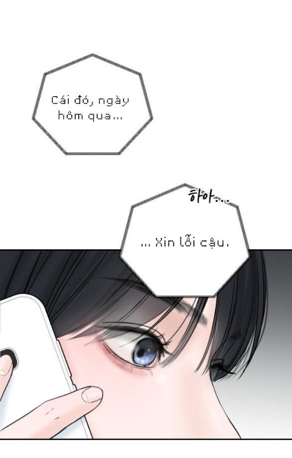 Tôi Sẽ Cho Anh Thứ Tồi Tệ Nhất Chương 2 page 58 - Giả Dược