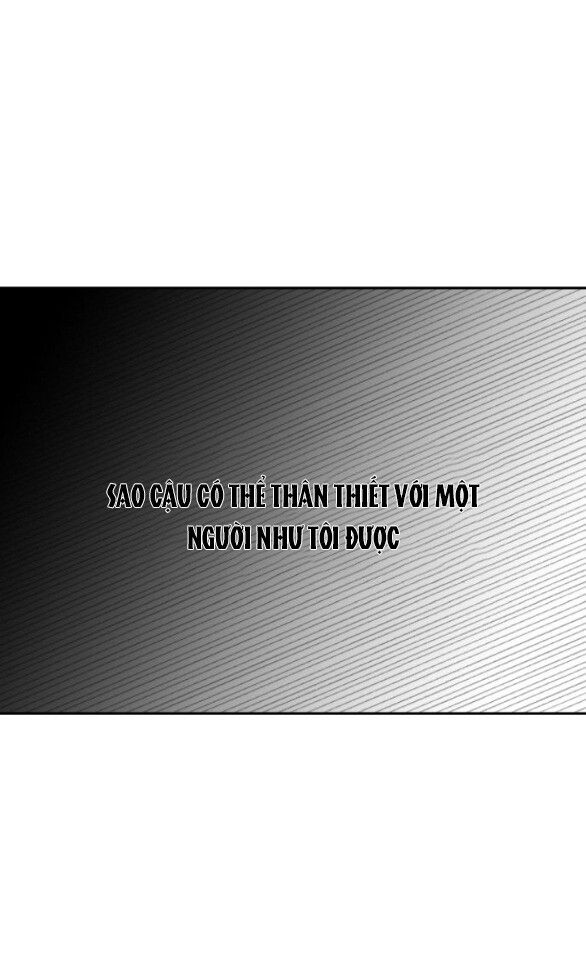 Tôi Sẽ Cho Anh Thứ Tồi Tệ Nhất Chương 2 page 60 - Giả Dược