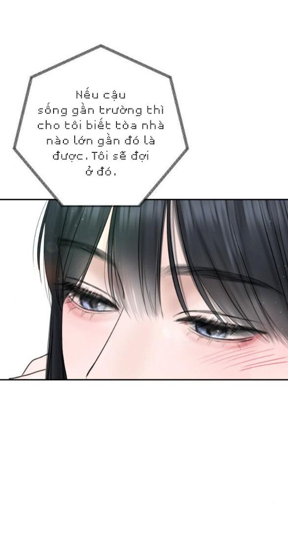Tôi Sẽ Cho Anh Thứ Tồi Tệ Nhất Chương 2 page 65 - Giả Dược