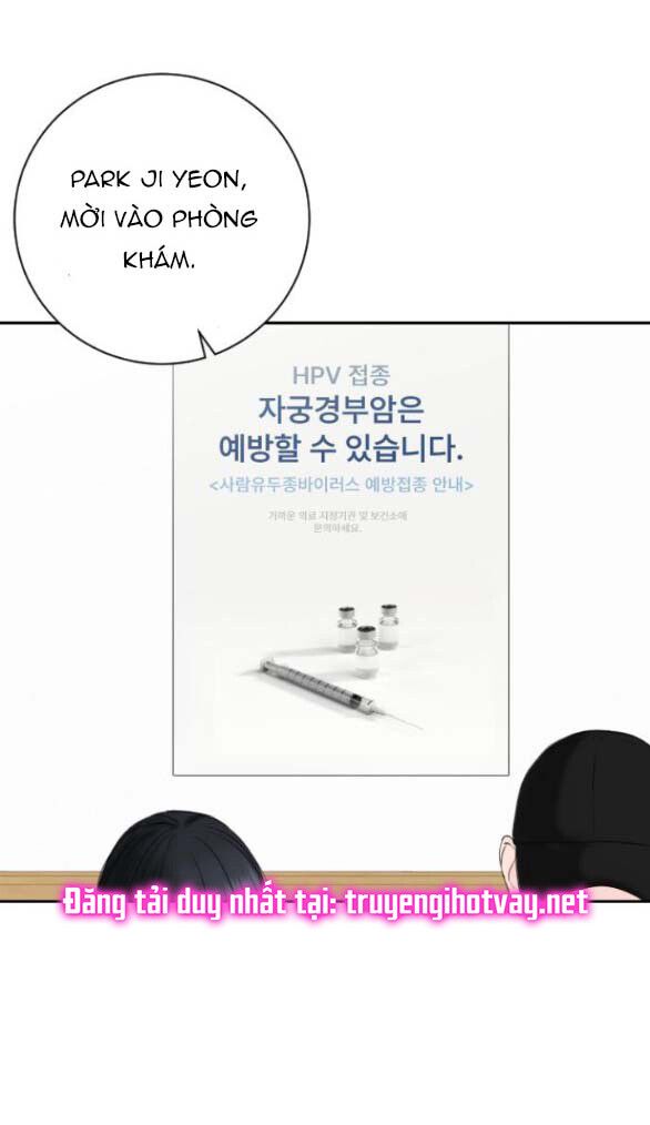Tôi Sẽ Cho Anh Thứ Tồi Tệ Nhất Chương 2 page 66 - Giả Dược