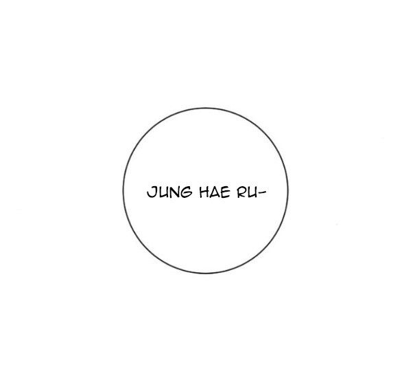 Tôi Sẽ Cho Anh Thứ Tồi Tệ Nhất Chương 2 page 68 - Giả Dược