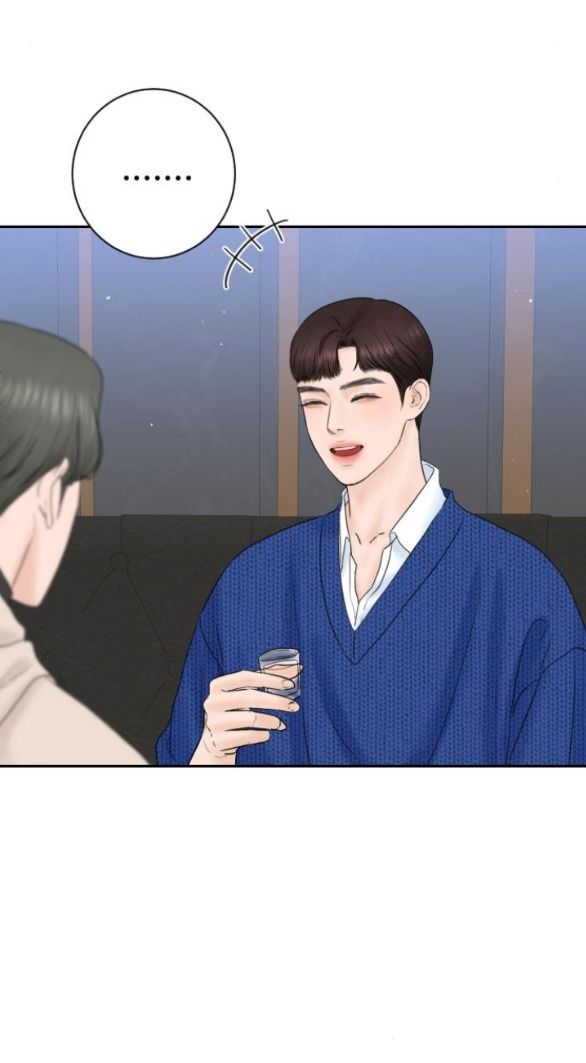 Tôi Sẽ Cho Anh Thứ Tồi Tệ Nhất Chương 2 page 8 - Giả Dược