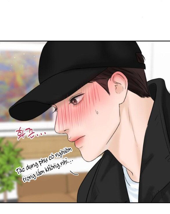 Tôi Sẽ Cho Anh Thứ Tồi Tệ Nhất Chương 2 page 71 - Giả Dược