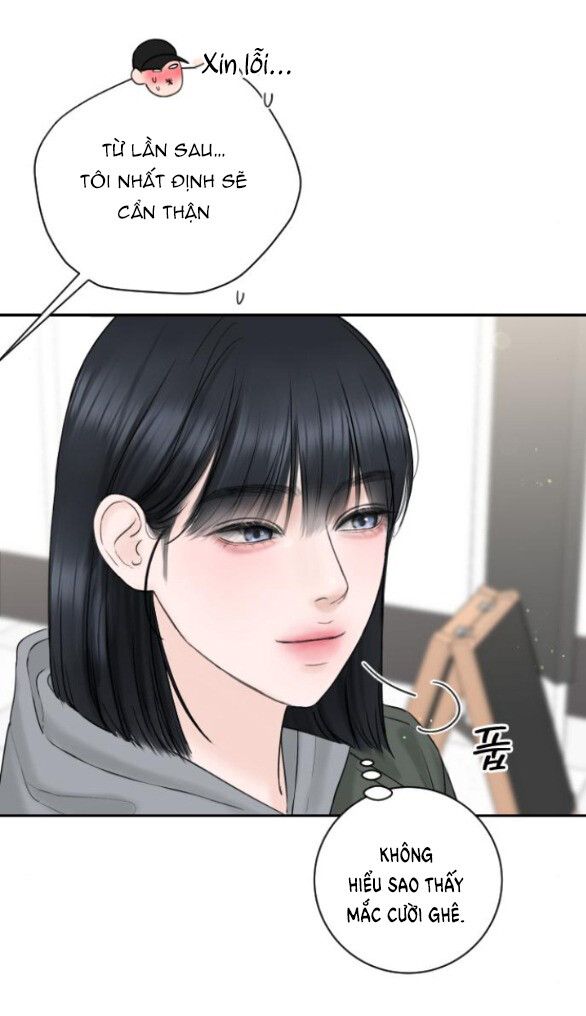 Tôi Sẽ Cho Anh Thứ Tồi Tệ Nhất Chương 2 page 72 - Giả Dược