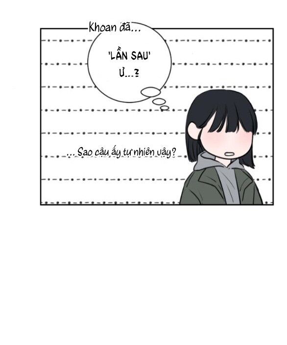 Tôi Sẽ Cho Anh Thứ Tồi Tệ Nhất Chương 2 page 73 - Giả Dược