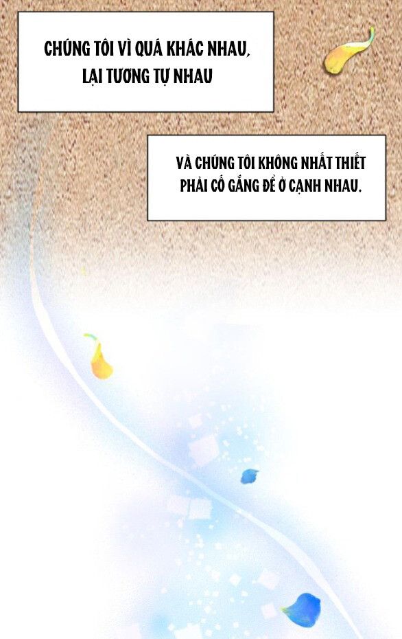 Tôi Sẽ Cho Anh Thứ Tồi Tệ Nhất Chương 2 page 77 - Giả Dược