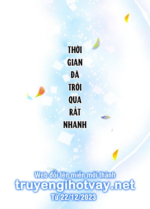 Tôi Sẽ Cho Anh Thứ Tồi Tệ Nhất Chương 2 page 78 - Giả Dược